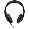 [Section List] Logitech Headset Wired H540 200px